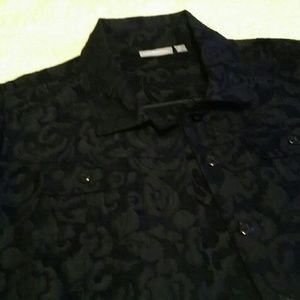 Crofts and Barrow jacket